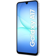 SAMSUNG SMARTPHONE GALAXY A175 4G 4 / 128GB GRAY SAMSUNG SMARTPHONE GALAXY A175 4G 4 / 128GB GRAY