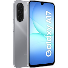 SAMSUNG SMARTPHONE GALAXY A175 4G 4 / 128GB GRAY SAMSUNG SMARTPHONE GALAXY A175 4G 4 / 128GB GRAY