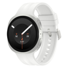 Samsung Galaxy Watch9...