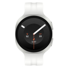 Samsung Galaxy Watch9 SM-L340 40 mm DE cream Samsung Galaxy Watch9 SM-L340 40 mm DE cream