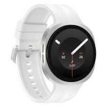Samsung Galaxy Watch9 SM-L340 40 mm DE cream Samsung Galaxy Watch9 SM-L340 40 mm DE cream