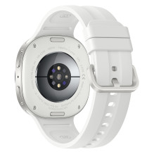 Samsung Galaxy Watch9 SM-L340 40 mm DE cream Samsung Galaxy Watch9 SM-L340 40 mm DE cream