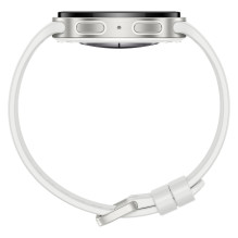 Samsung Galaxy Watch9 SM-L340 40 mm DE cream Samsung Galaxy Watch9 SM-L340 40 mm DE cream