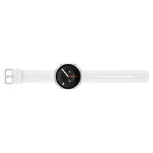 Samsung Galaxy Watch9 SM-L340 40 mm DE cream Samsung Galaxy Watch9 SM-L340 40 mm DE cream