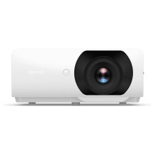BenQ Deutschland LH655C...