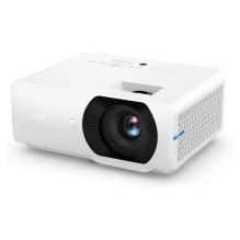 BenQ Deutschland LH655C 16:9 1920x1080 DLP Laser 4000 ANSI Lumen HDMI Speaker