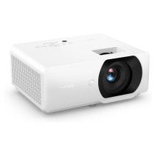 BenQ Deutschland LH655C 16:9 1920x1080 DLP Laser 4000 ANSI Lumen HDMI Speaker