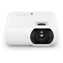 BenQ Deutschland LH655C 16:9 1920x1080 DLP Laser 4000 ANSI Lumen HDMI Speaker
