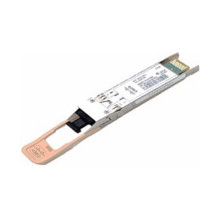 Cisco 25GBASE ACTIVE...