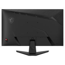68,6 cm (27") 1920 x 1080 Pixel MSI 9S6-3CE51T-001 16:9 Full HD Rapid IPS 0,5 ms 200 Hz DisplayPort HDMI VESA