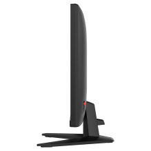 68,6 cm (27") 1920 x 1080 Pixel MSI 9S6-3CE51T-001 16:9 Full HD Rapid IPS 0,5 ms 200 Hz DisplayPort HDMI VESA