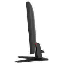 68,6 cm (27") 1920 x 1080 Pixel MSI 9S6-3CE51T-001 16:9 Full HD Rapid IPS 0,5 ms 200 Hz DisplayPort HDMI VESA