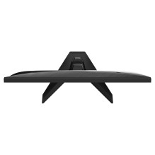 68,6 cm (27") 1920 x 1080 Pixel MSI 9S6-3CE51T-001 16:9 Full HD Rapid IPS 0,5 ms 200 Hz DisplayPort HDMI VESA