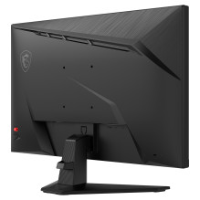 68,6 cm (27") 1920 x 1080 Pixel MSI 9S6-3CE51T-001 16:9 Full HD Rapid IPS 0,5 ms 200 Hz DisplayPort HDMI VESA