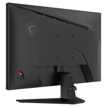 68,6 cm (27") 1920 x 1080 Pixel MSI 9S6-3CE51T-001 16:9 Full HD Rapid IPS 0,5 ms 200 Hz DisplayPort HDMI VESA