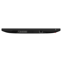 68,6 cm (27") 1920 x 1080 Pixel MSI 9S6-3CE51T-001 16:9 Full HD Rapid IPS 0,5 ms 200 Hz DisplayPort HDMI VESA