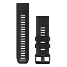 Garmin Ersatzarmband...