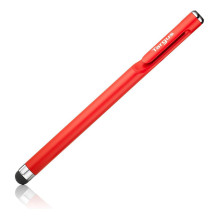 TARGUS ANTIMICROBIAL STYLUS...