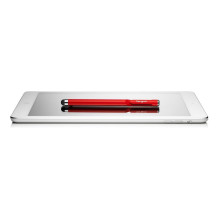 TARGUS ANTIMICROBIAL STYLUS EMBEDDED