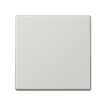 Jung LS 990 LG Wippe für...