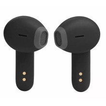 Belaidės ausinės JBL Wave 300 TWS Black Belaidės ausinės JBL Wave 300 TWS Black