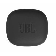 Belaidės ausinės JBL Wave 300 TWS Black Belaidės ausinės JBL Wave 300 TWS Black