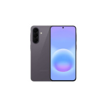 Samsung A57 A576 5G ds 8 /...