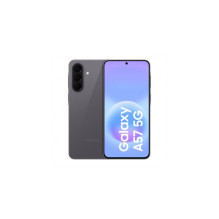 Samsung A57 A576 5G ds 8 / 256GB Gray