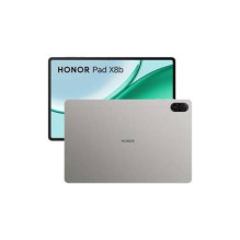 Honor X8b 4 / 128GB black WiFi Space grey