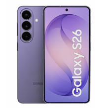 Samsung S26 S942 5G 12 /...