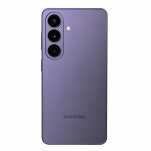 Samsung S26 S942 5G 12 / 512GB ds Purple Samsung S26 S942 5G 12 / 512GB ds Purple