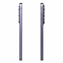 Samsung S26 S942 5G 12 / 512GB ds Purple