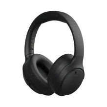 Honor Choice Headphones Black