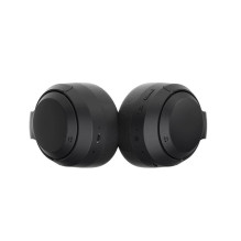 Honor Choice Headphones Black