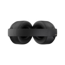 Honor Choice Headphones Black