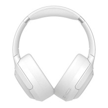 Honor Choice Headphones White