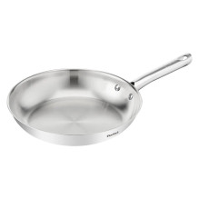 Set of 2 Frying Pans TEFAL Duetto On B866S234 24 / 28 cm Set of 2 Frying Pans TEFAL Duetto On B866S234 24 / 28 cm