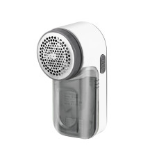 Esperanza ECS009 Clothes Shaver White Esperanza ECS009 Clothes Shaver White