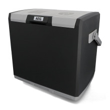AEG KK28 28-litre 12V /...