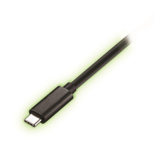 Esperanza EGM212 pelė USB A tipo optinė 2400 DPI dešinės rankos Esperanza EGM212 pelė USB A tipo optinė 2400 DPI dešinės rankos