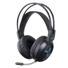 Esperanza EGH410 Headset...
