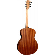 Lag GLA Tramontane 70 A - Acoustic guitar Lag GLA Tramontane 70 A - Acoustic guitar