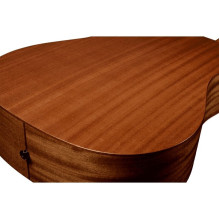Lag GLA Tramontane 70 D - Acoustic guitar Lag GLA Tramontane 70 D - Acoustic guitar