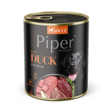 DOLINA NOTECI Piper su...