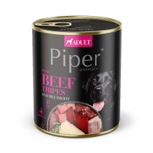 Dolina Noteci Piper Animals...