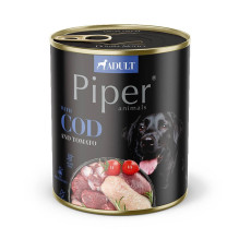 Dolina Noteci Piper su...