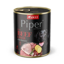 Dolina Noteci Piper su...