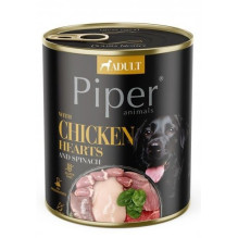 DOLINA NOTECI Piper...