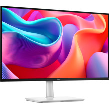 DELL Plus S2725DC...