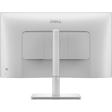 DELL Plus S2725DC kompiuterio monitorius 68,6 cm (27") 2560 x 1440 pikselių Quad HD LCD Balta